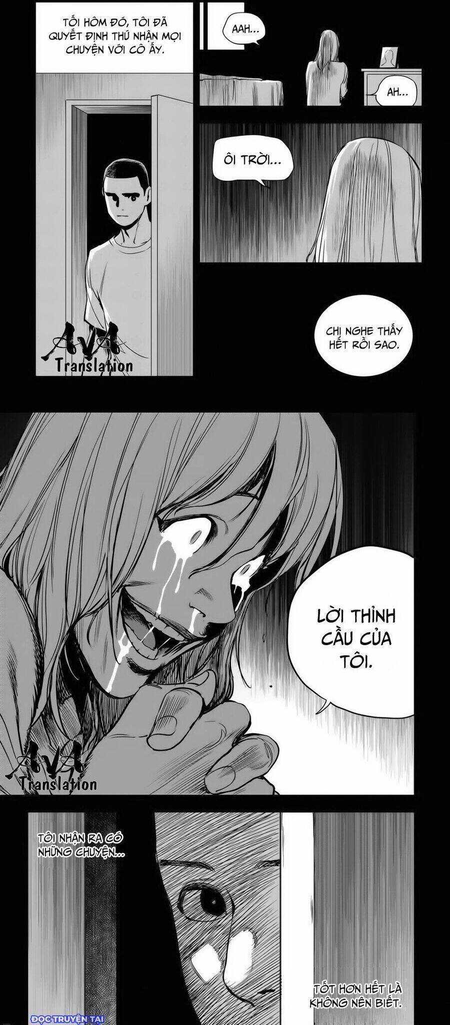 Fight Class 3 - Chapter 80 - Trang 27