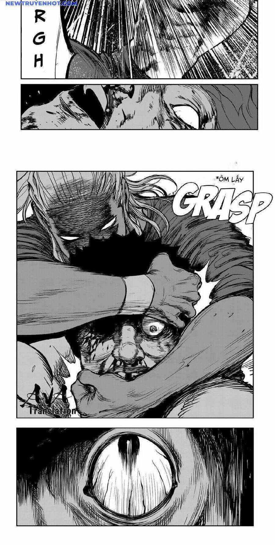 Fight Class 3 - Chapter 80 - Trang 71