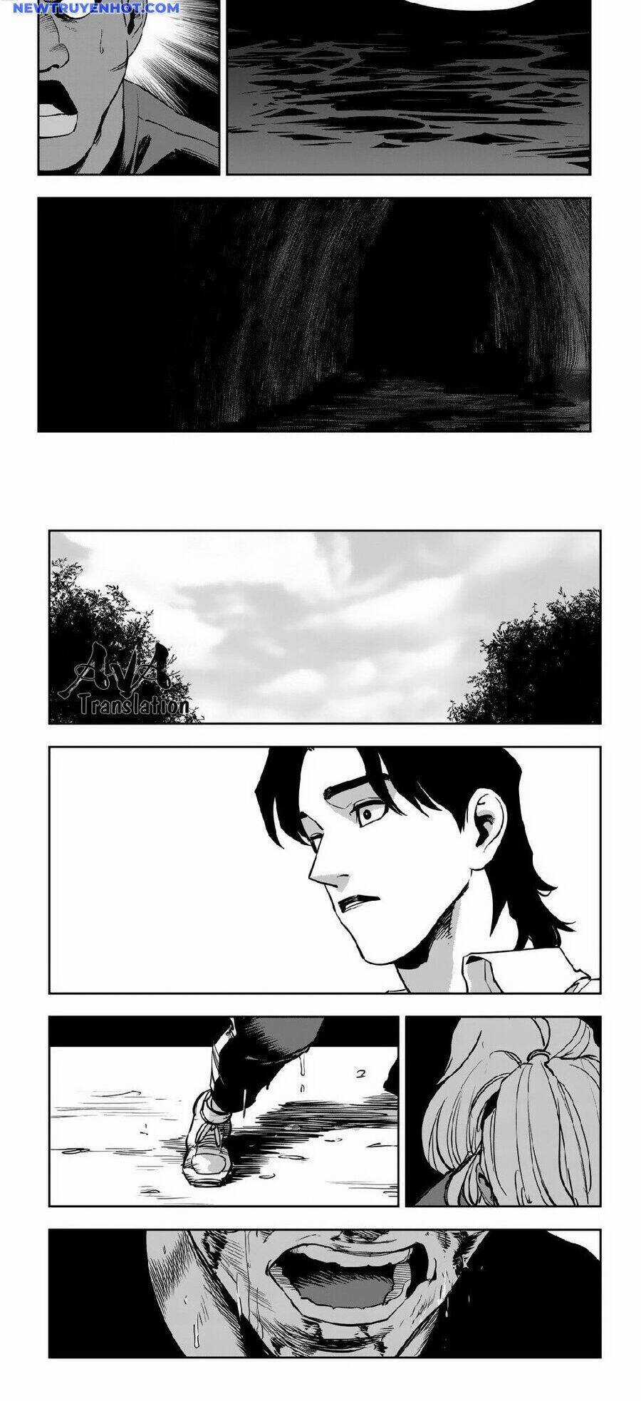 Fight Class 3 - Chapter 80 - Trang 89