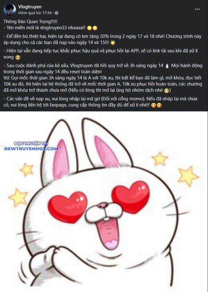 Fight Class 3 - Chapter 80 - Trang 91