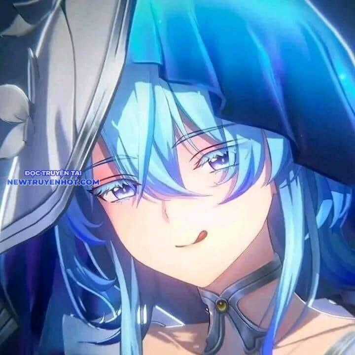 Fight Class 3 - Chapter 80 - Trang 92