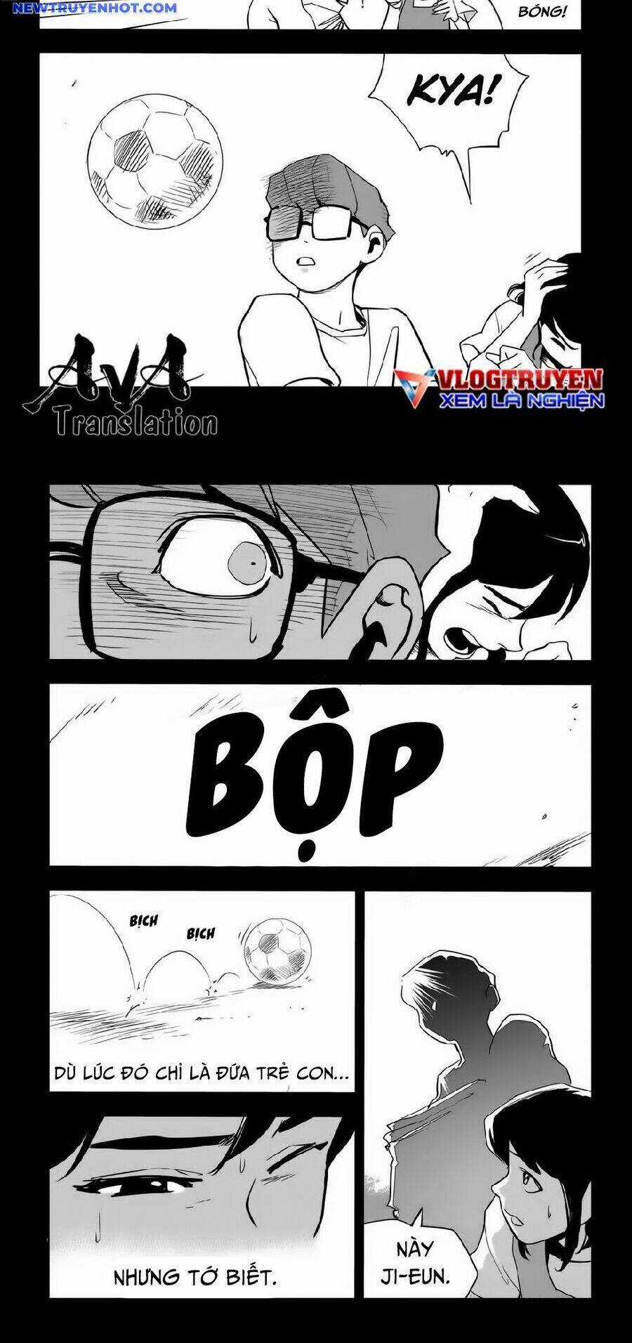 Fight Class 3 - Chapter 84 - Trang 20