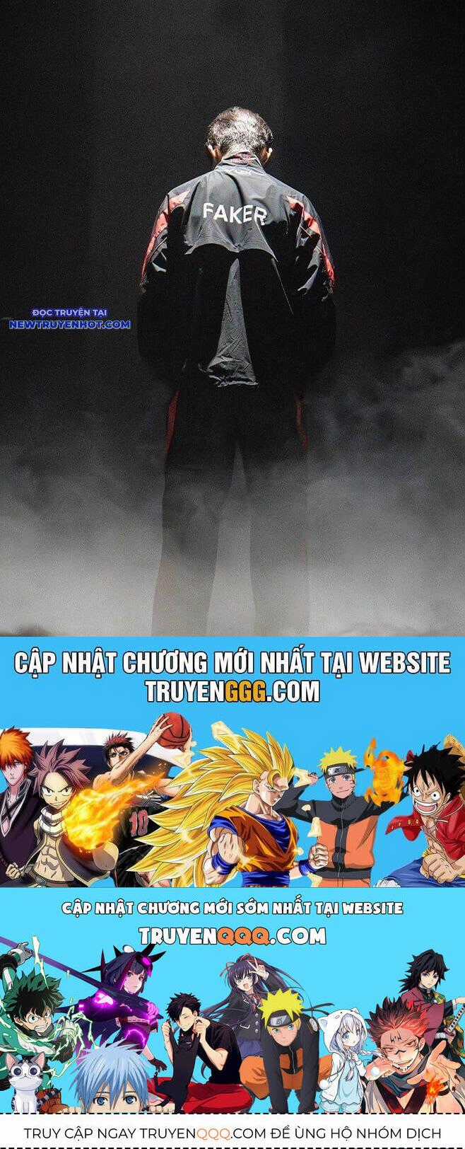 Fight Class 3 - Chapter 89 - Trang 31