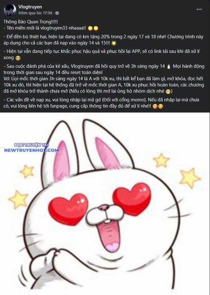 Fight Class 3 - Chapter 90 - Trang 56