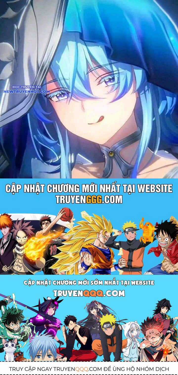 Fight Class 3 - Chapter 91 - Trang 52