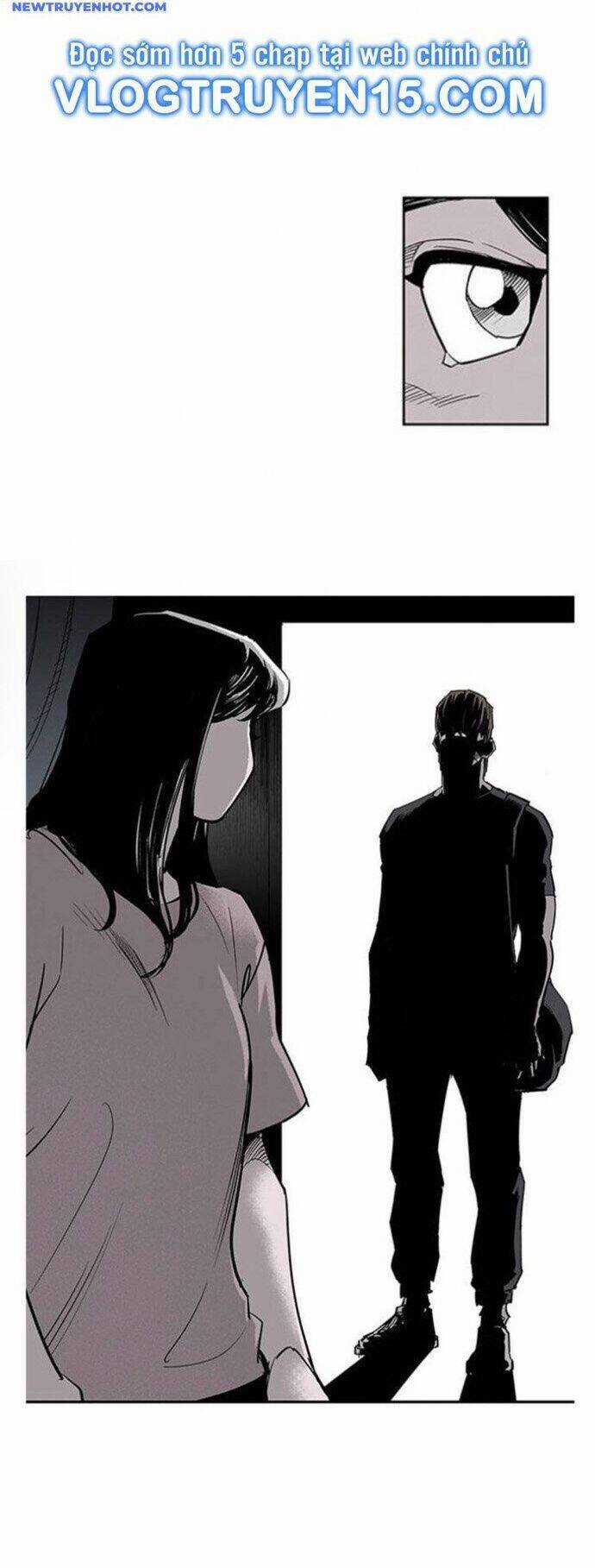 Fight Class 3 - Chapter 96 - Trang 57