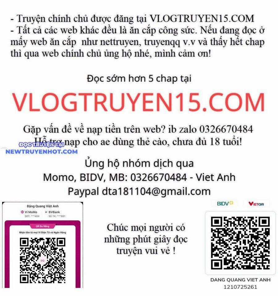 Fight Class 3 - Chapter 96 - Trang 58