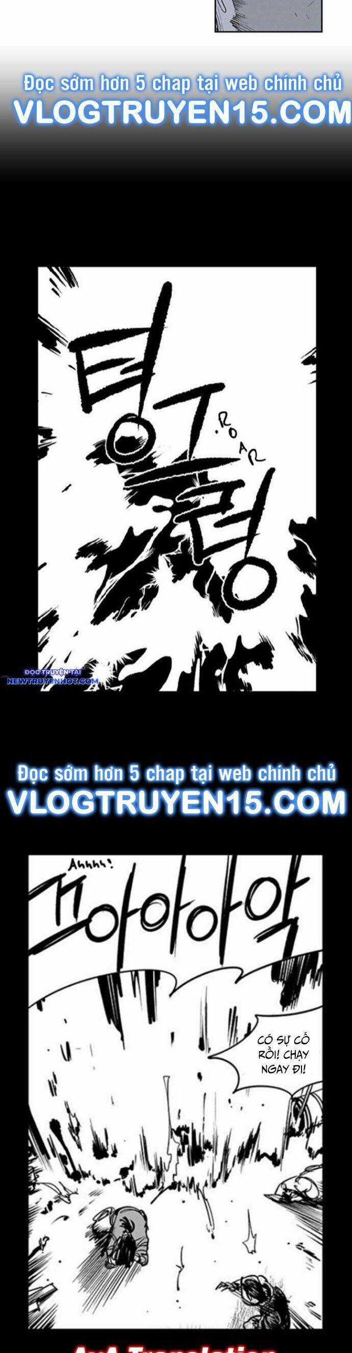 Fight Class 3 - Chapter 98 - Trang 6