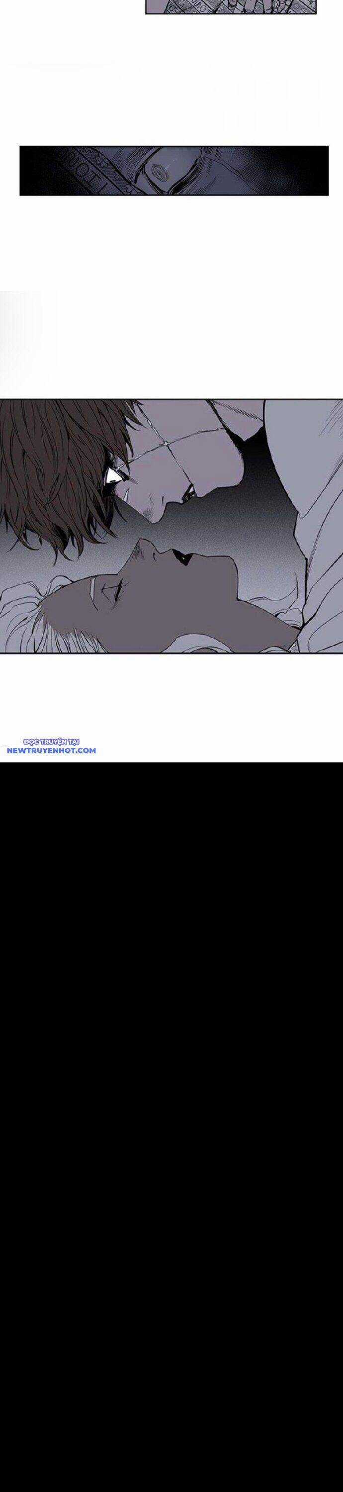 Fight Class 3 - Chapter 99 - Trang 11