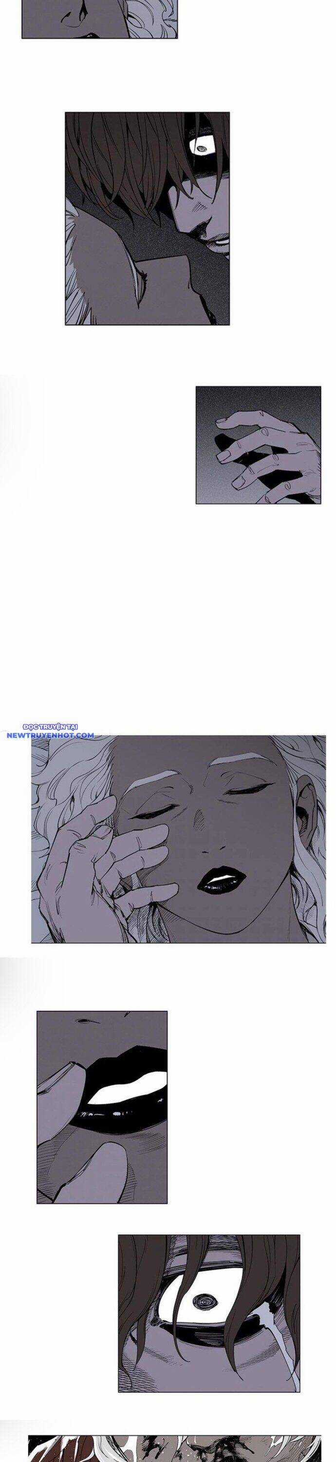 Fight Class 3 - Chapter 99 - Trang 13