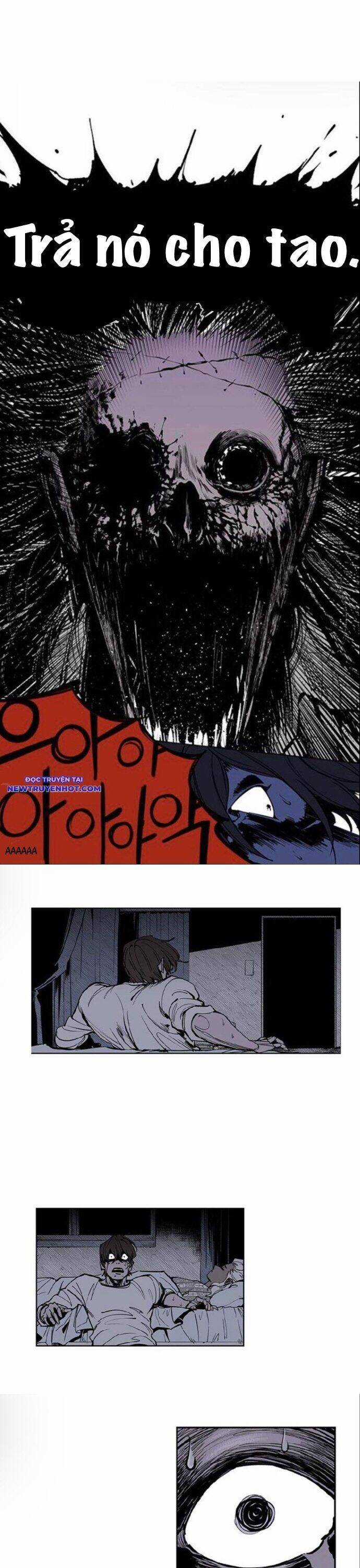 Fight Class 3 - Chapter 99 - Trang 7