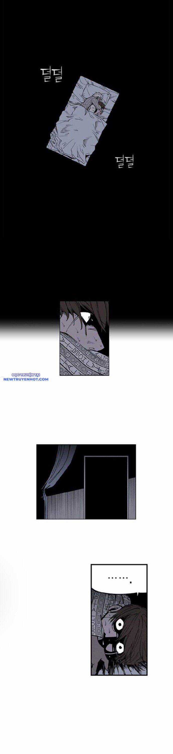 Fight Class 3 - Chapter 99 - Trang 9