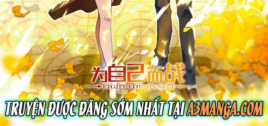 Fight For Myself - Chapter 10.1 - Trang 2