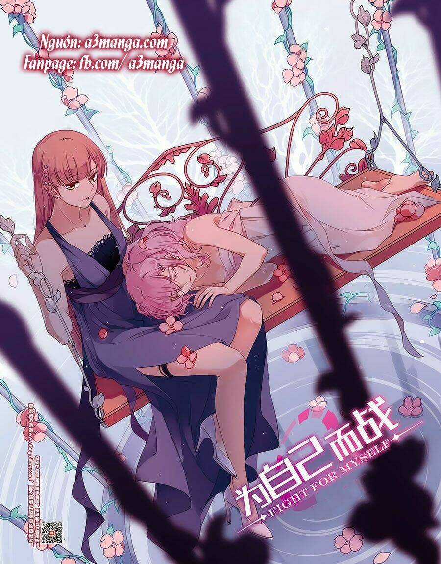 Fight For Myself - Chapter 16 - Trang 1