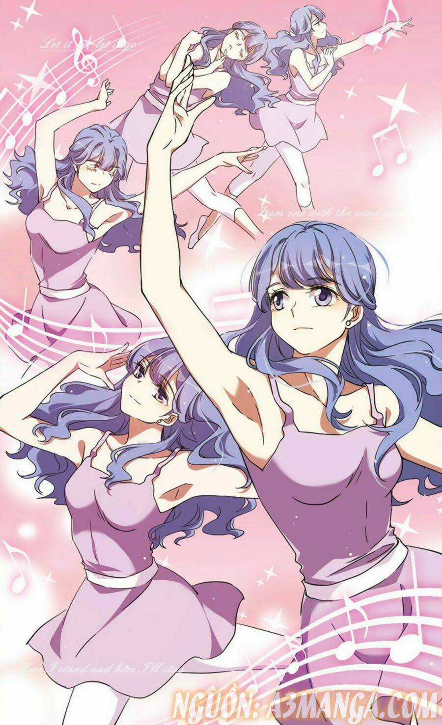 Fight For Myself - Chapter 16 - Trang 15