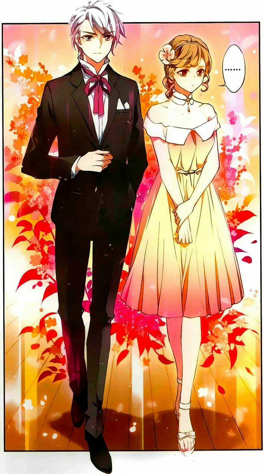 Fight For Myself - Chapter 28 - Trang 11