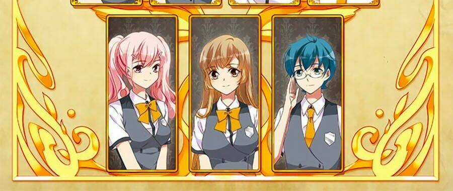 Fight For Myself - Chapter 4 - Trang 2