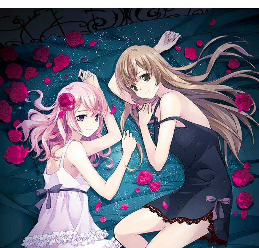 Fight For Myself - Chapter 6.1 - Trang 1