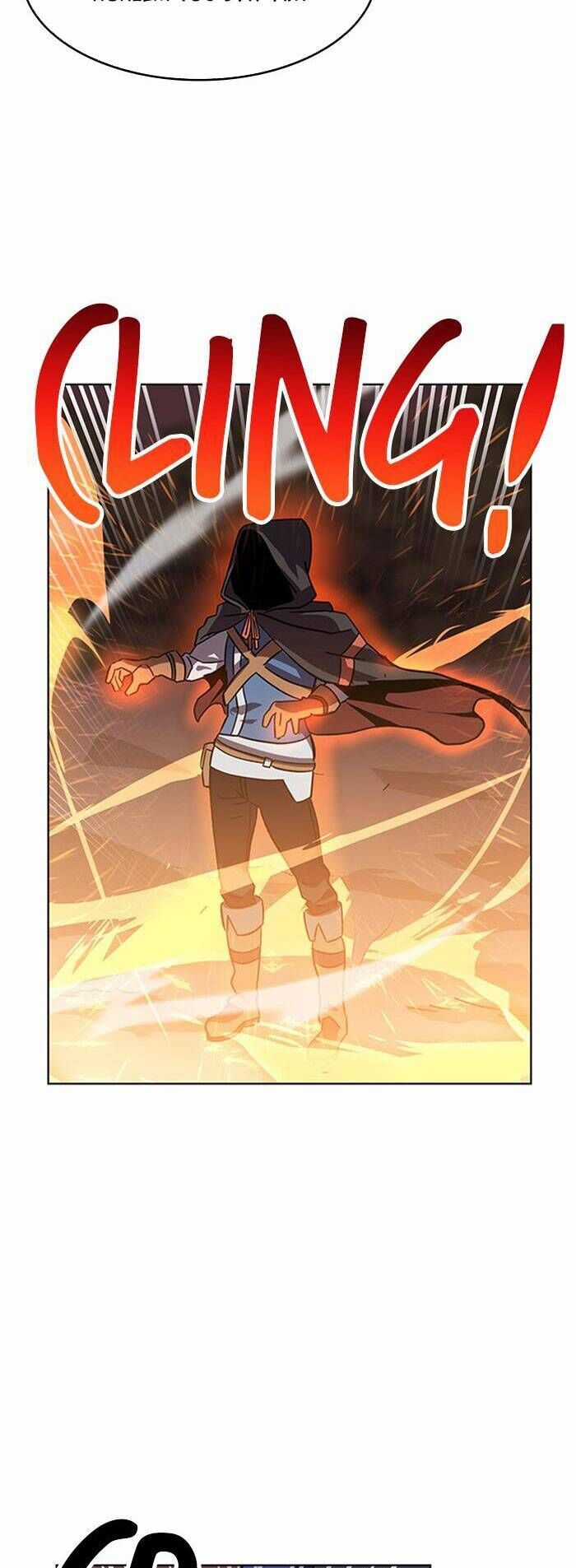 Final Boss - Chapter 16 - Trang 11