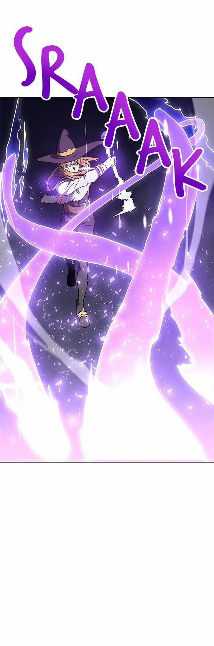 Final Boss - Chapter 16 - Trang 24