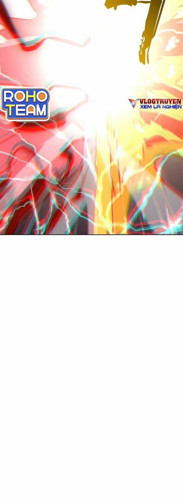 Final Boss - Chapter 16 - Trang 47