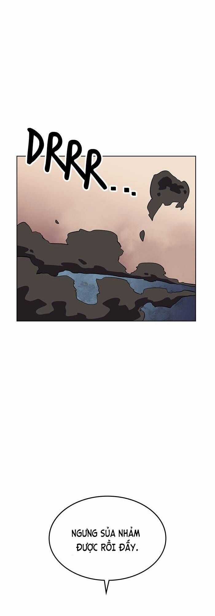 Final Boss - Chapter 16 - Trang 48