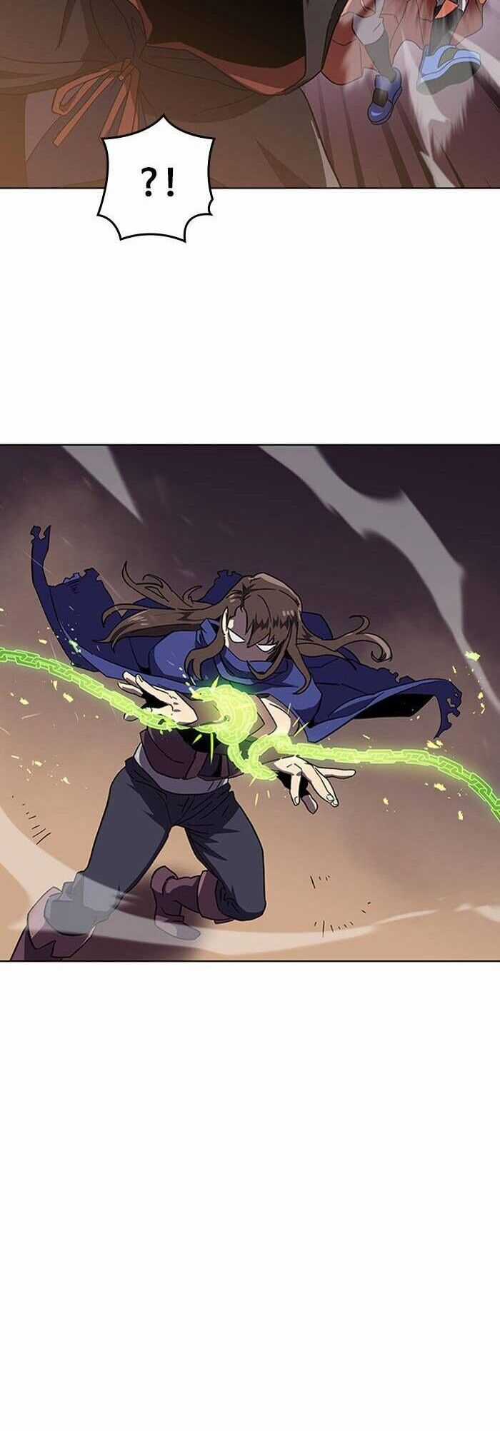 Final Boss - Chapter 16 - Trang 6