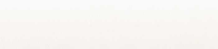 Final Boss - Chapter 16 - Trang 52