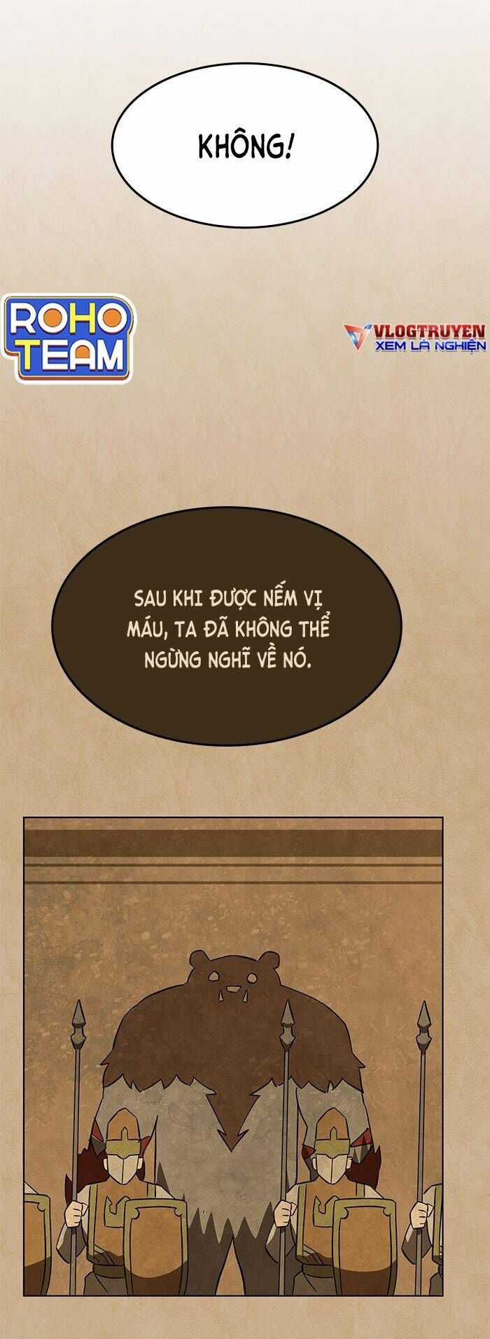 Final Boss - Chapter 16 - Trang 53