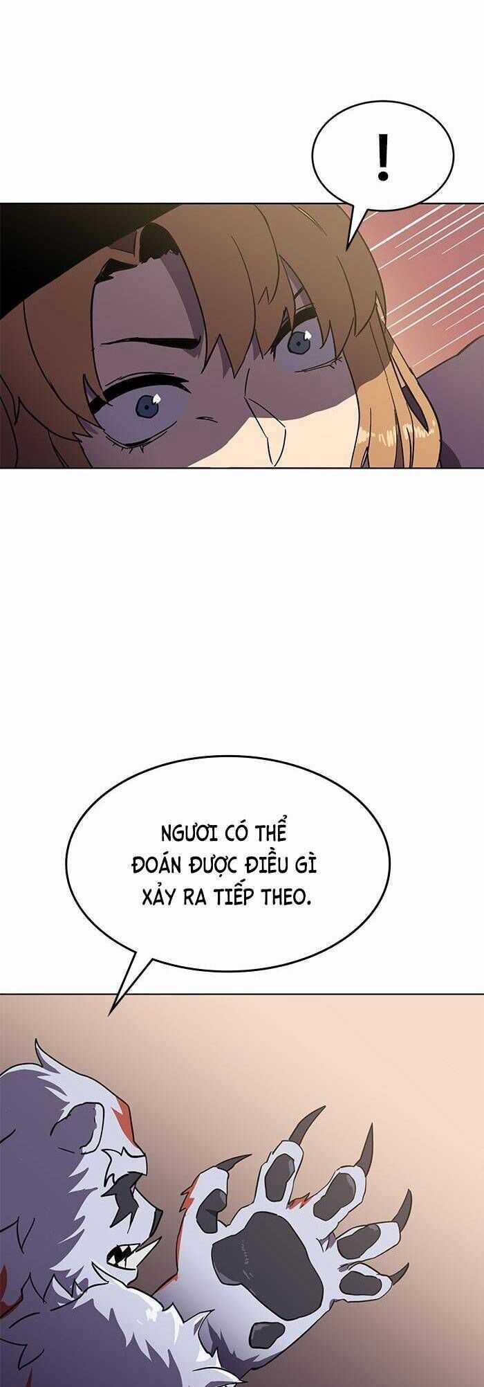 Final Boss - Chapter 16 - Trang 57