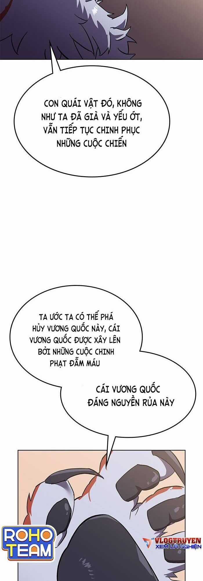 Final Boss - Chapter 16 - Trang 58