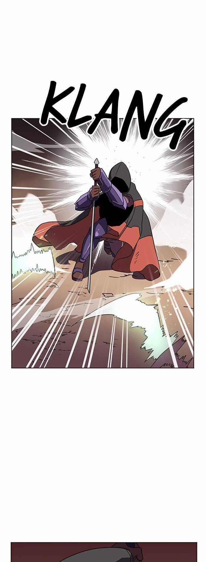 Final Boss - Chapter 16 - Trang 9