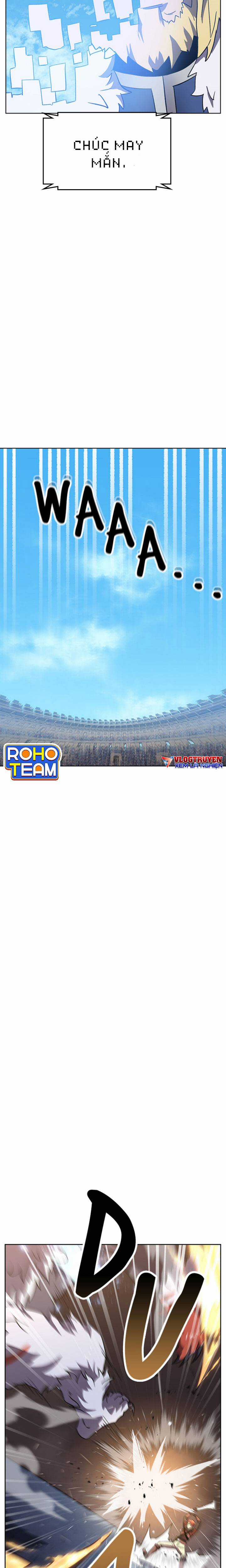 Final Boss - Chapter 17 - Trang 15