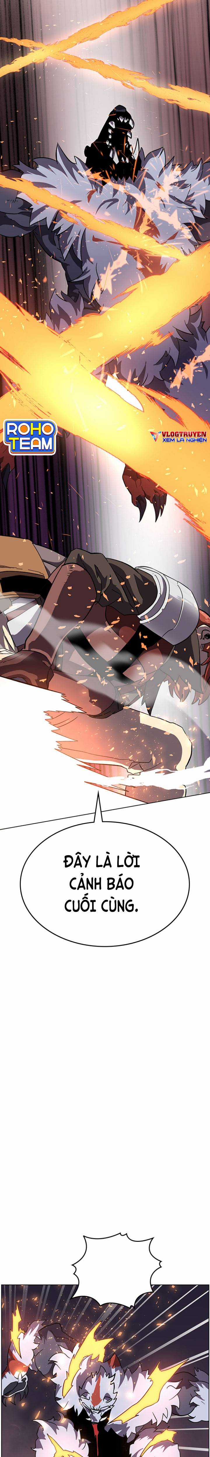 Final Boss - Chapter 17 - Trang 17