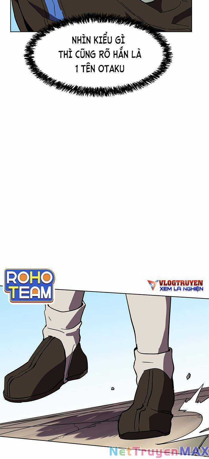 Final Boss - Chapter 18 - Trang 3