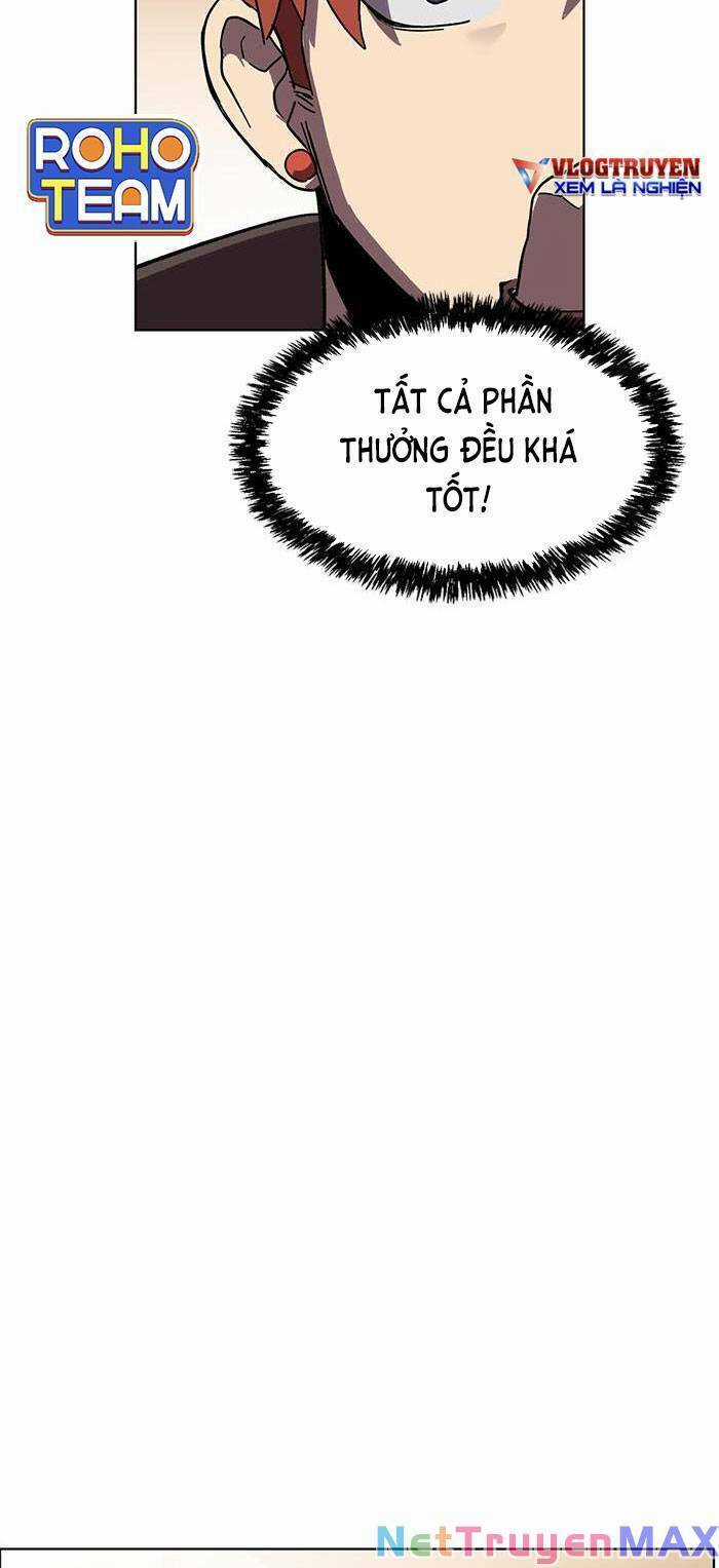 Final Boss - Chapter 18 - Trang 26