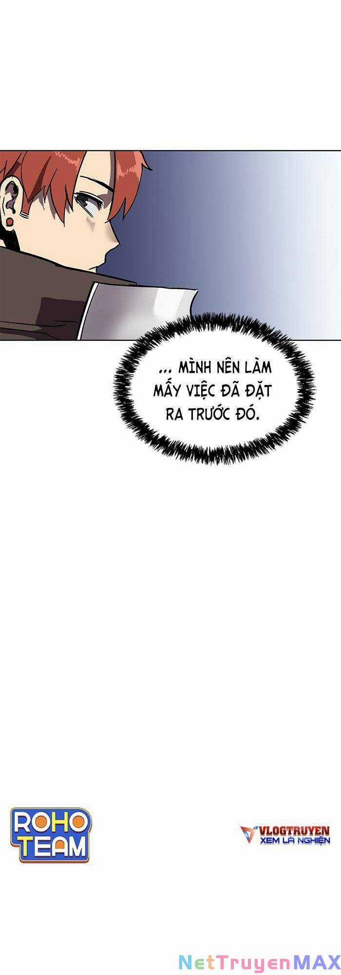 Final Boss - Chapter 18 - Trang 28