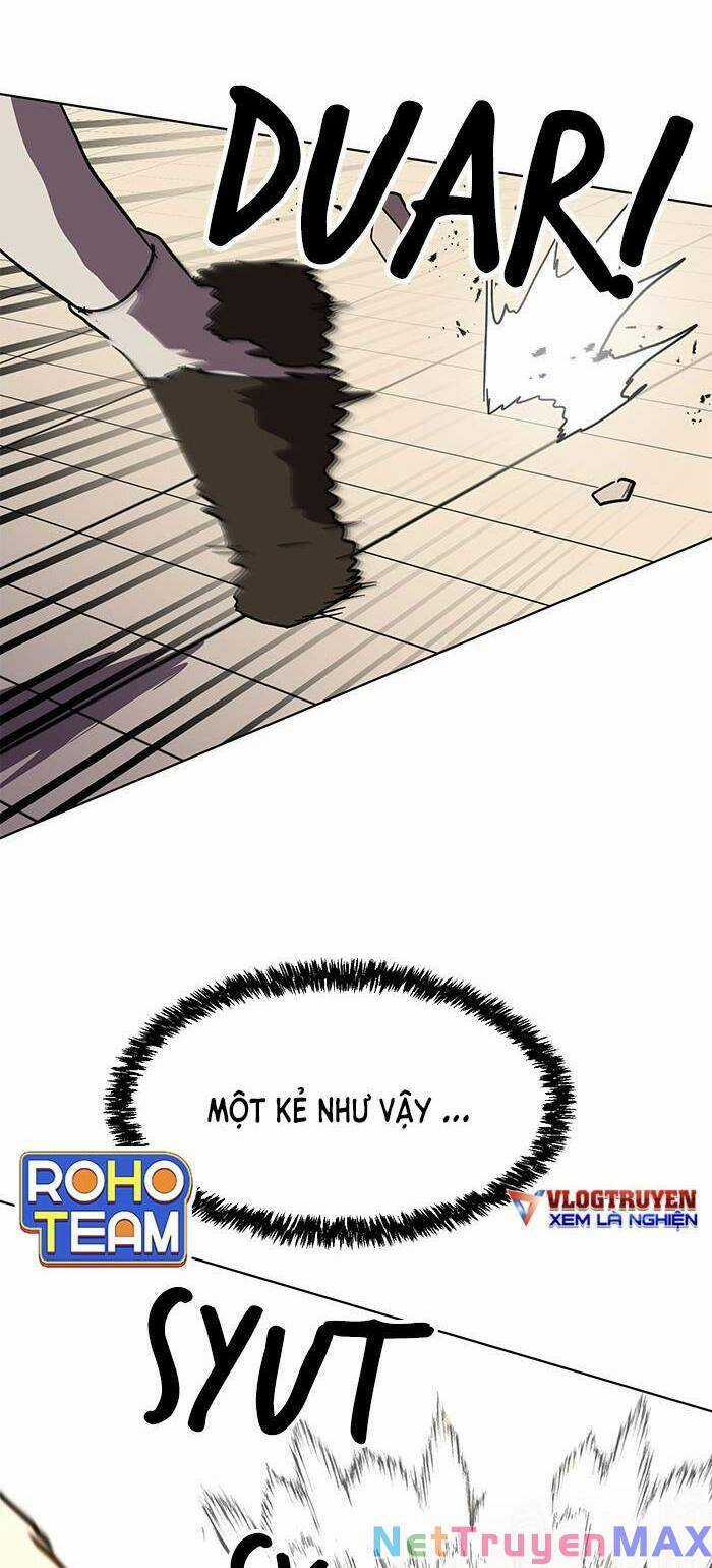 Final Boss - Chapter 18 - Trang 4