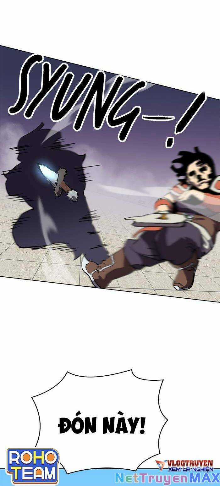 Final Boss - Chapter 18 - Trang 38