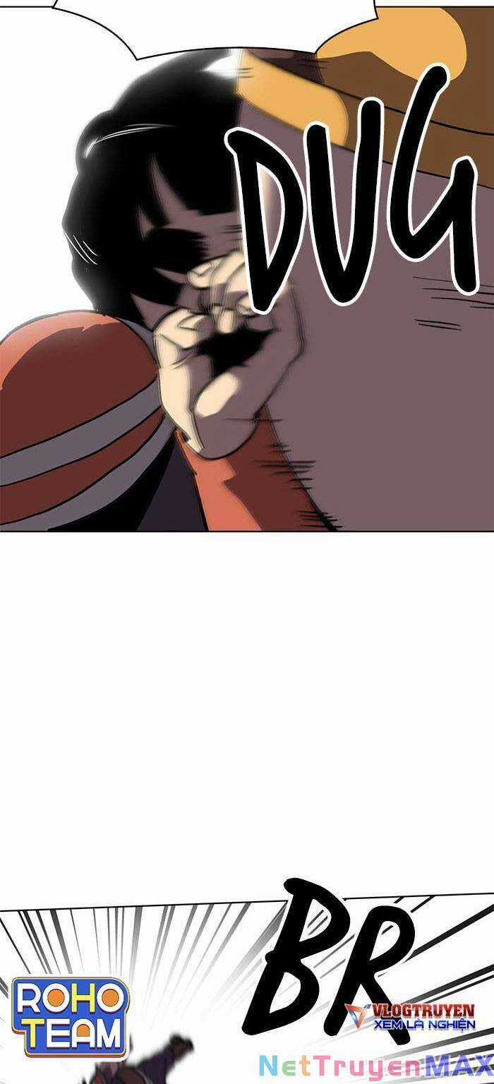 Final Boss - Chapter 18 - Trang 40