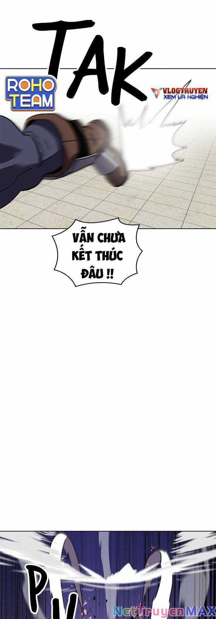 Final Boss - Chapter 18 - Trang 42