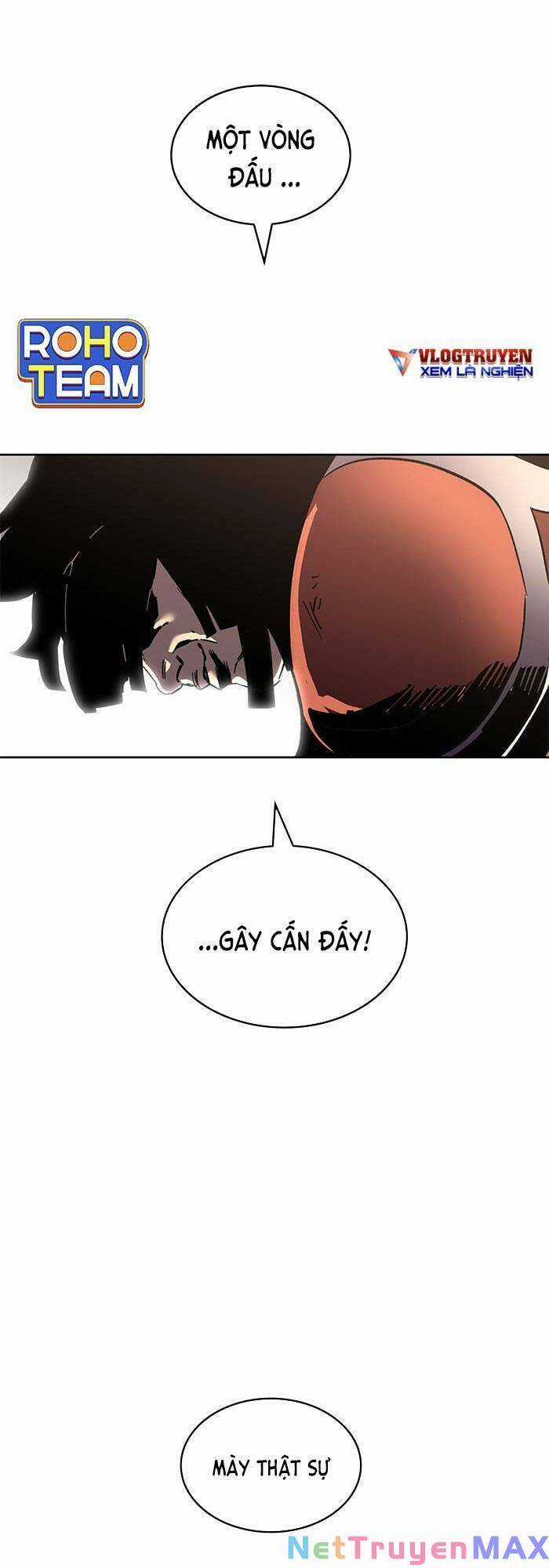 Final Boss - Chapter 18 - Trang 45