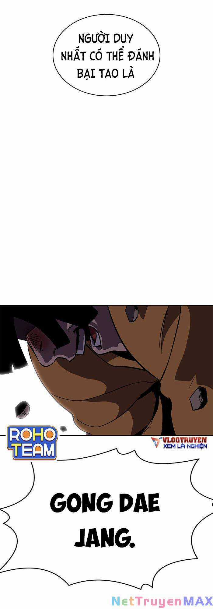 Final Boss - Chapter 18 - Trang 48