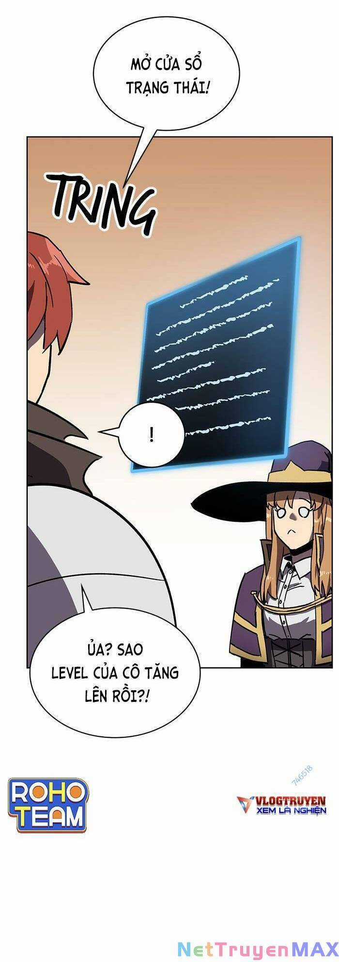 Final Boss - Chapter 18 - Trang 52