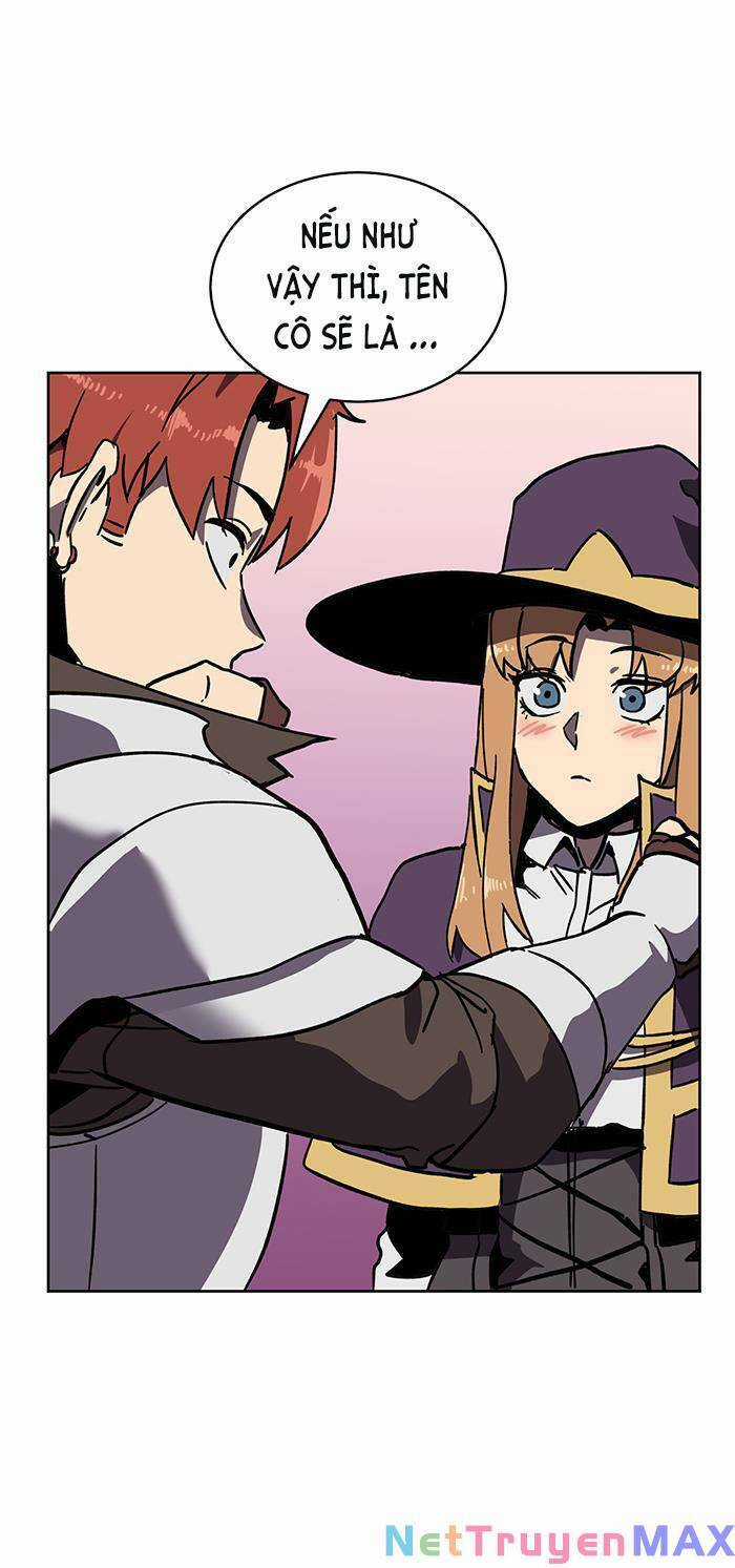 Final Boss - Chapter 18 - Trang 54