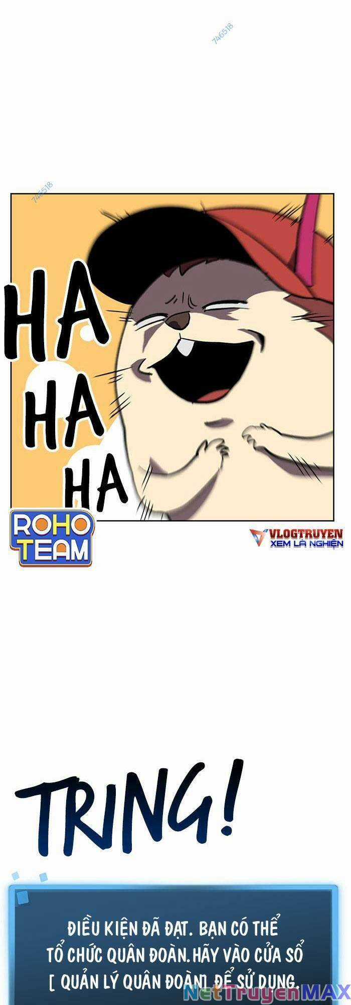 Final Boss - Chapter 18 - Trang 56