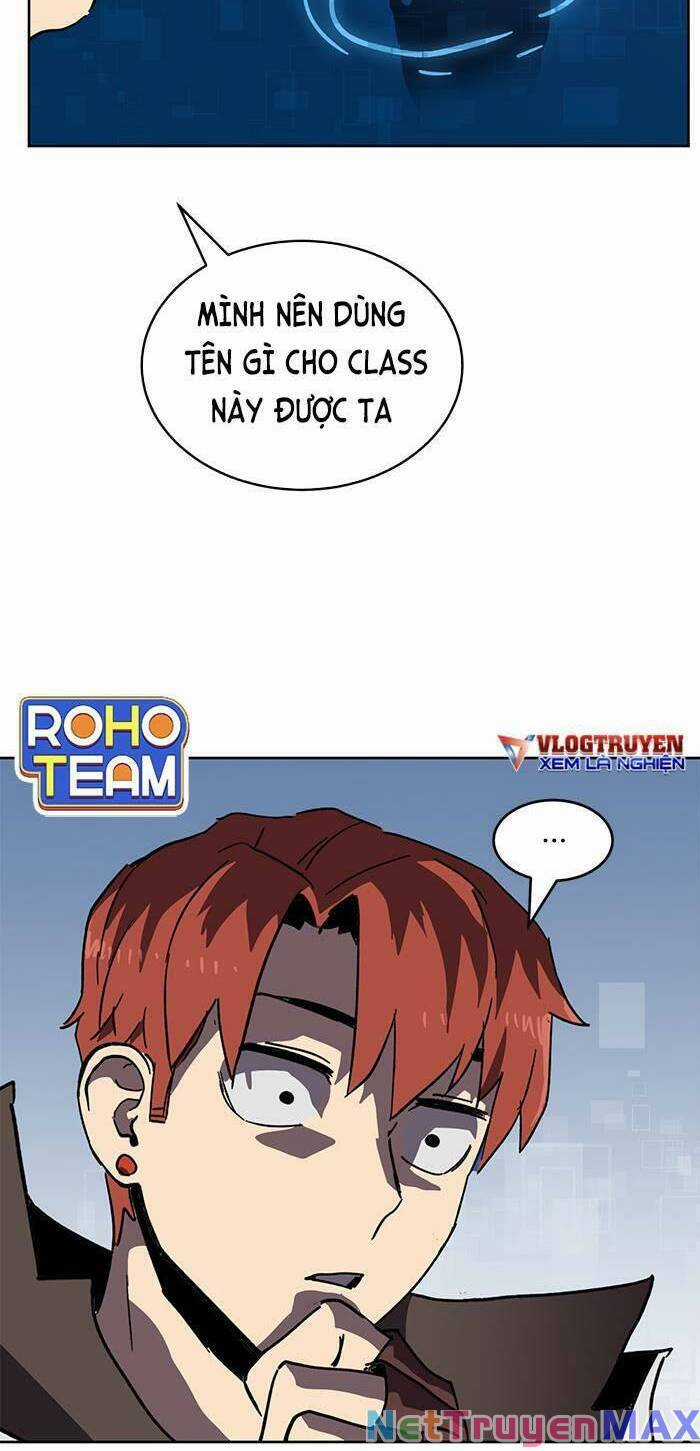 Final Boss - Chapter 18 - Trang 64