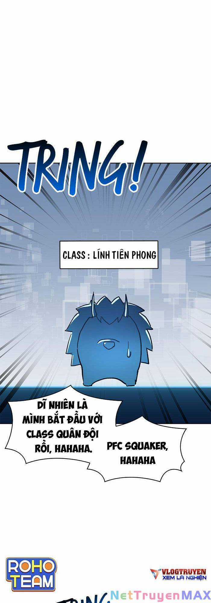 Final Boss - Chapter 18 - Trang 65