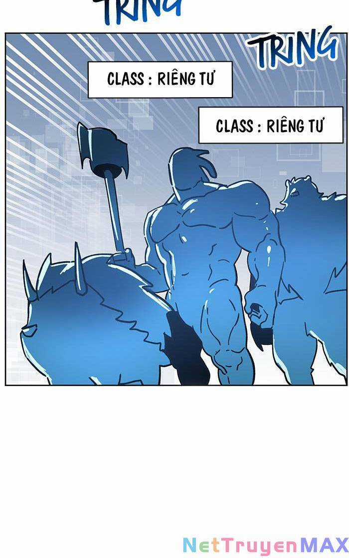 Final Boss - Chapter 18 - Trang 66