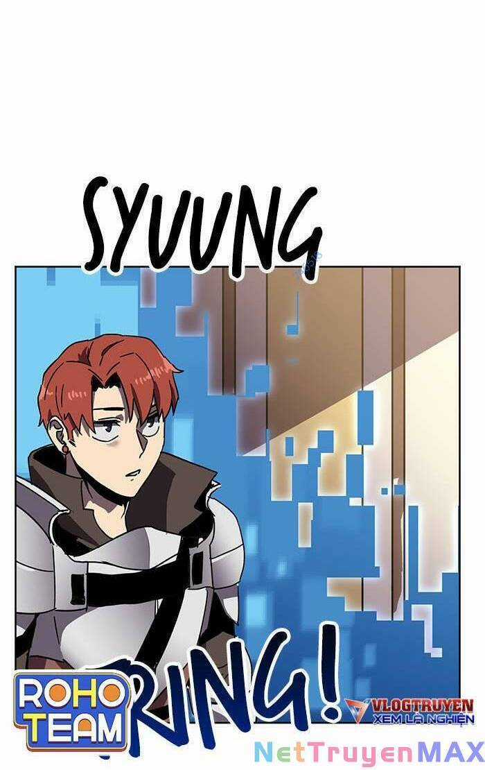 Final Boss - Chapter 18 - Trang 70